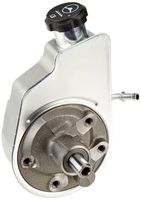 ACDelco 20756710 GM Original Equipment Power Steering Pump