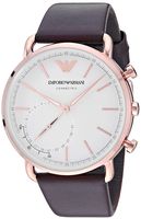 Emporio Armani Dress Watch (Model: ART3029)