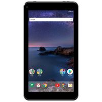SmarTab 7 Android 7.1, Nougat Tablet with HD display, Quad-core processor & 16GB Storage