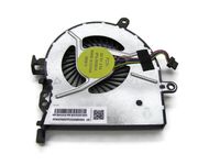 New Genuine HP ProBook 455 G3 470 G3 Fan 827040-001