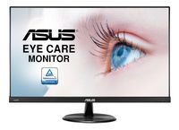 Asus VP239H, VP239H