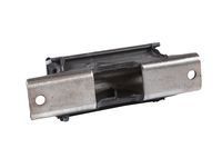 ACDelco 15113135 GM Original Equipment Automatic Transmission Mount