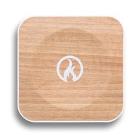 Torch Gigabit WiFi Router with Parental Controls