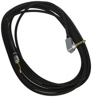 VOX Class A Professional Guitar Cable, 19' (VGC19)