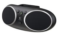 Logitech S135i 30-Pin iPod Speaker Dock