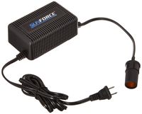Sunforce  AC/DC Power Converter