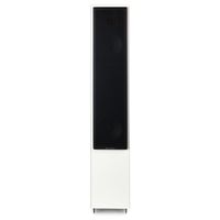 MartinLogan Motion 20 Gloss White Floorstanding Loudspeaker
