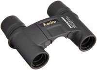 Kenko Binoculars NewSG New 7x18 DH SGWP - Waterproof