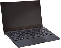 HP V8H07UT#ABA Elite X3 Laptop Dock with Premium Package (Renewed)