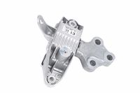 ACDelco 13248549 GM Original Equipment Manual Transmission Mount