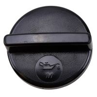 Beck Arnley 016-0135 Oil Filler Cap