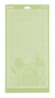 Cricut StandardGrip Cutting Mat for Crafting, 6 by 12-Inch (2001972)