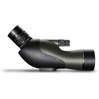 Hawke Endurance Compact Spotting Scope