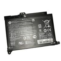SANISI HP BP02XL 7.7V 41Wh Notebook Battery for HP Pavilion 15-AU000TX to 15-AU654TX,Pavilion 15-AW000 to 15-AWxxx P/N: BP02041XL HSTNN-UB7B HSTNN-LB7H 849569-421 849569-541 849909-850 849909-855