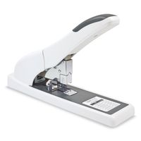 Rapesco Heavy Duty Stapler, ECO HD-140, 140 Sheet Capacity