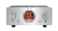 Vincent Audio SV 200 Hybrid Integrated Amplifier - Silver