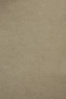 Backdrop Alley Sandstone Wash Muslin Photo Background, 10' x 12'
