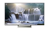 Sony XBR75X940E 75-Inch 4K Ultra HD Smart LED TV (2017 Model) (Renewed)