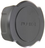 FLK-TIX5x-Lens Cap