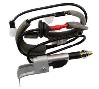 AntennaMastsRus - Replacement Antenna Base is Compatible with Toyota Tundra (2014-2020) - Part Number 86300-0C090