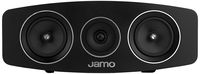 Jamo C10 CEN Walnut Center Channel Speaker