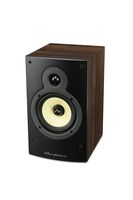 Wharfedale - Crystal CR 4.1 (Walnut)
