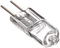 Motic SE06.0108 Series SMZ and K Transmitted Illuminator Bulb, 12V/10W