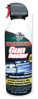 MAX Professional 7034 Winchester Gun Firearms Air Duster, GD-007-034 (10 oz)