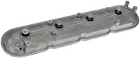 Dorman 264-965 Valve Cover