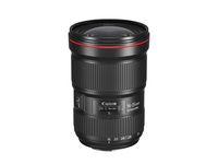 Canon EF 16-35mm f/2.8L III USM Lens