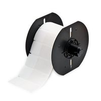 Brady B33-131-461 Self-Laminating Polyester