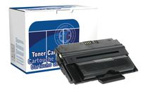 Dataproducts DPCD1815 Remanufactured High Yield Toner Cartridge Replacement for Dell 1815DN