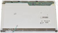 LP171WP4(TL)(N2) LG 17.1" CCFL Backlight 1440 x 900 WXGA+ 30 Pin LVDS