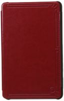 MarBlue Case for Fire HD 6, Red