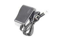 AC/DC 8.4V 1A Adaptor Lithium Battery Charger Single String Polymer Battery Charger Lithium Battery Charger Full Stop Automatically