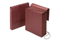 Pendaflex Vertical Reinforced Monthly Jan-Dec /12 Pocket Expanding File, Letter Size, 1 Each (14005)