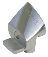 Lisle 59370 Stretch Belt Remover / Installer