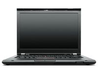 Lenovo ThinkPad T430 14" LED Notebook - Intel - Core i5 i5-3230M 2.6GHz - Black 23426QU