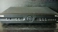 DIRECTV H23-600 HD Receiver HDMI