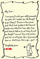 Quiplip MYLOVE GreetingCards