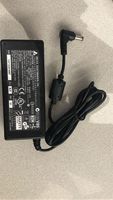 Toshiba Satellite C850 C870 C870D Laptop AC Adapter Charger Power Cord