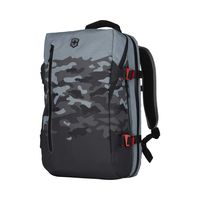 Victorinox Vx Touring Backpack 17 (Sage Camo)