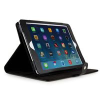 Arthur Executive Standing Folio Case for Apple iPad Air 9.7 inch Tablet