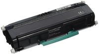 CIG 200543P Remanufactured Extra High Yield Toner Cartridge for Lexmark E460