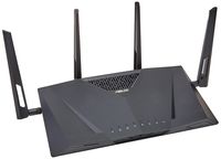 Asus Wireless AC3100 Gigabit Router (RT-AC3100) (Renewed)