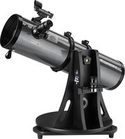 Orion 10016 StarBlast 6 Astro Reflector Telescope