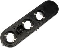 Dorman 923-036 Tail Lamp Circuit Board