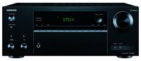 Onkyo TX-NR555 7.2-Channel Network A/V Receiver