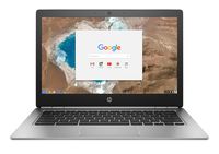 HP Business W0T01UT Chromebook 13 G1 8G 32GB (Renewed)