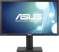 2PY4303 - Asus PB278Q 27quot; LED LCD Monitor - 16:9-5 ms